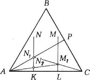 Рис. 1