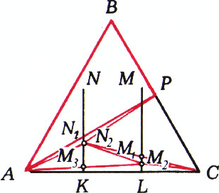 Рис. 2