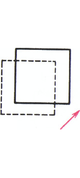Рис. 14