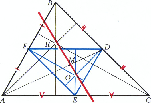 Рис. 3