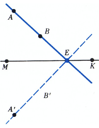 Рис. 4