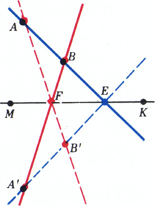 Рис. 5