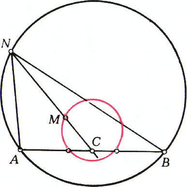 Рис. 3