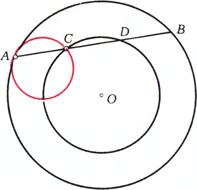 Рис. 4