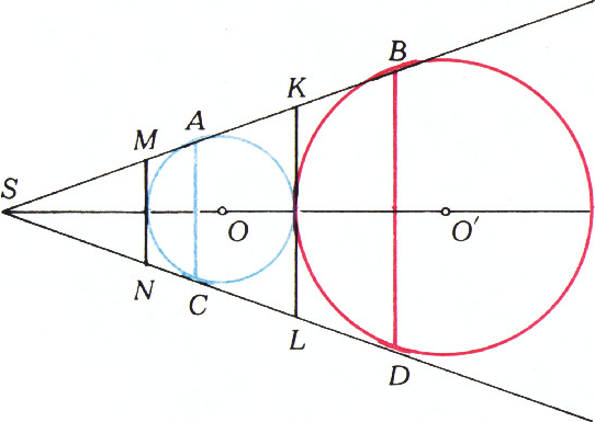 Рис. 5