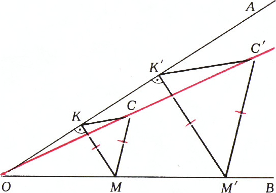 Рис. 6