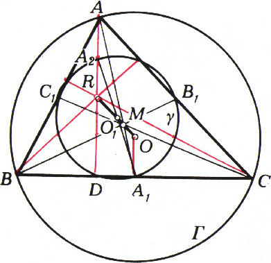 Рис. 7