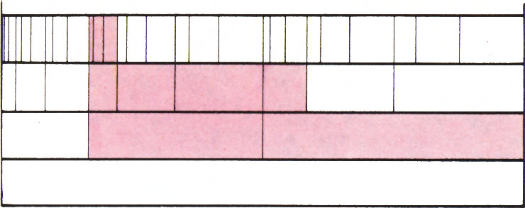 Рис. 2