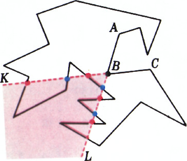Рис. 2