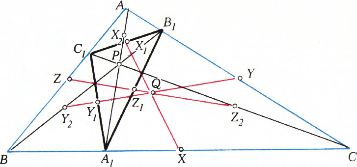 Рис. 3