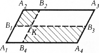 Рис. 4