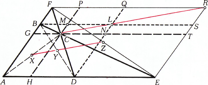Рис. 5