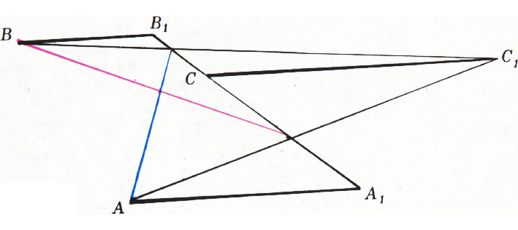 Рис. 7