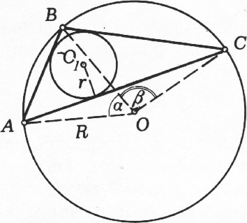 Рис. 2