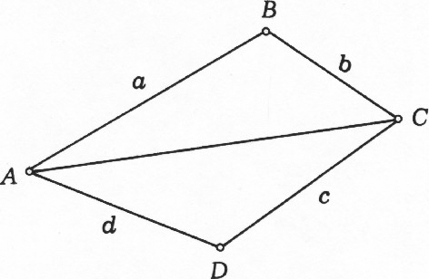 Рис. 3