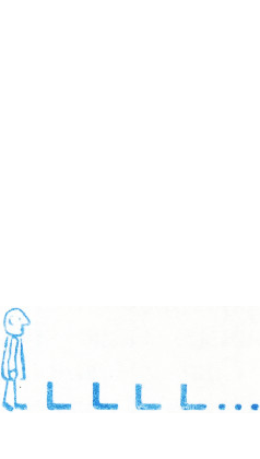 Рис. 4