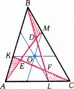 Рис. 8