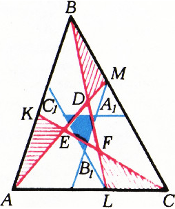 Рис. 9