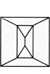 Рис. 3