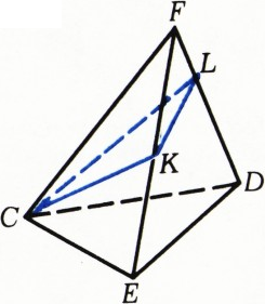 Рис. 1