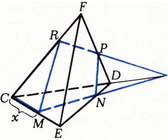 Рис. 2