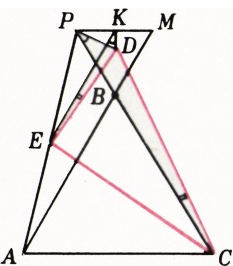 Рис. 2