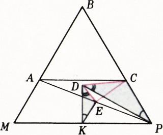 Рис. 3