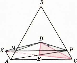 Рис. 4