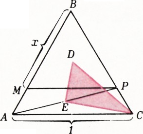 Рис. 6