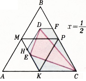 Рис. 8