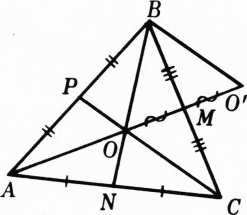 Рис. 3