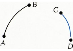 Рис. 1