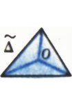 Рис. 2