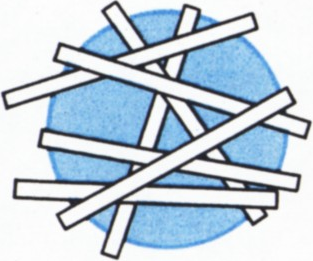 Рис. 1