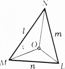 Рис. 1