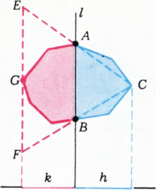 Рис. 1