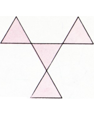 Рис. 3