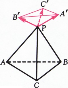 Рис. 1