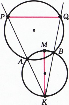 Рис. 2