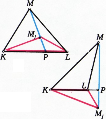 Рис. 1