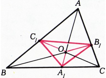 Рис. 3