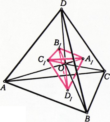 Рис. 4