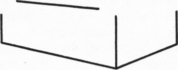 Рис. 2