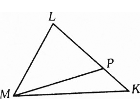 Рис. 2