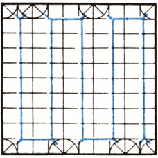 Рис. 2