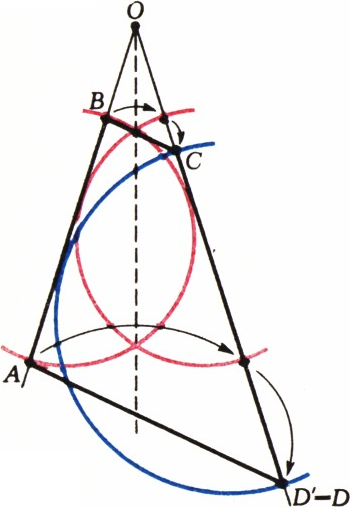 Рис. 2