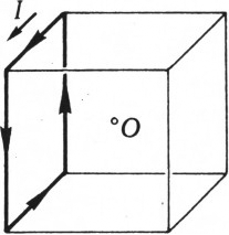 Рис. 2