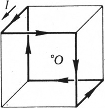 Рис. 3