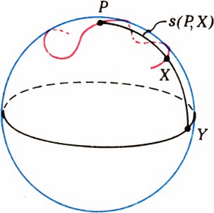 Рис. 1