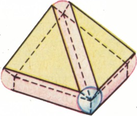 Рис. 2